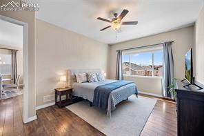 7364 Glen Forest Lane