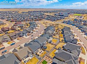 7364 Glen Forest Lane