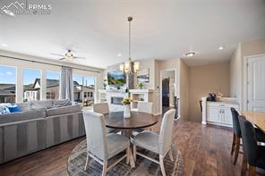 7364 Glen Forest Lane