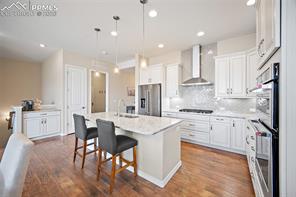 7364 Glen Forest Lane