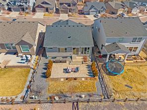 7364 Glen Forest Lane