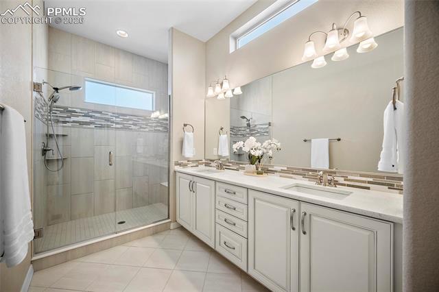 7364 Glen Forest Lane