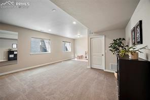 7364 Glen Forest Lane