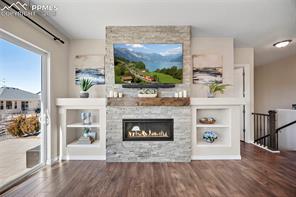 7364 Glen Forest Lane