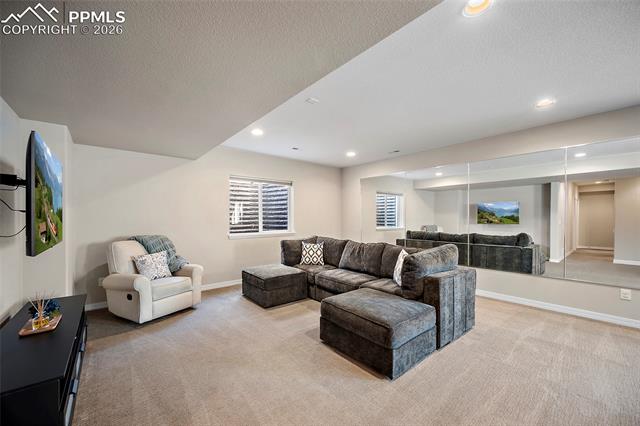 7364 Glen Forest Lane