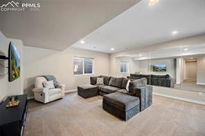 7364 Glen Forest Lane