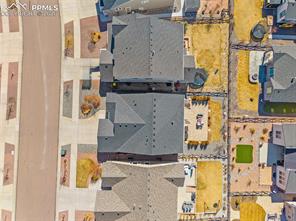 7364 Glen Forest Lane