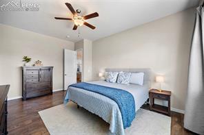 7364 Glen Forest Lane