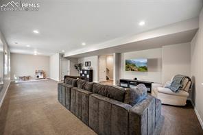 7364 Glen Forest Lane