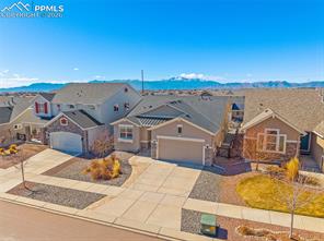 7364 Glen Forest Lane