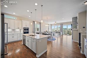 7364 Glen Forest Lane