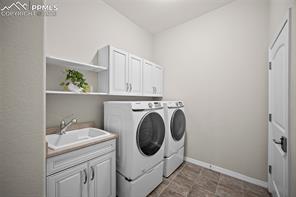 7364 Glen Forest Lane