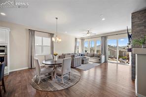 7364 Glen Forest Lane