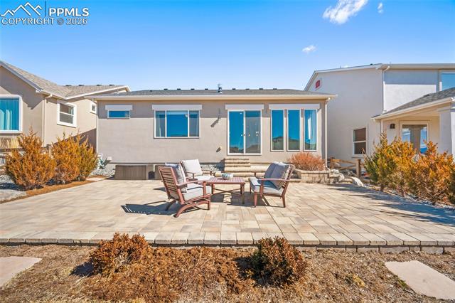 7364 Glen Forest Lane