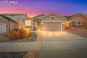 7364 Glen Forest Lane