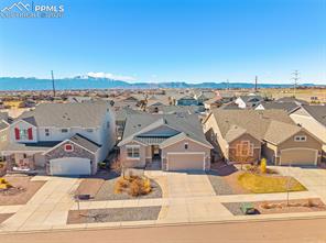 7364 Glen Forest Lane