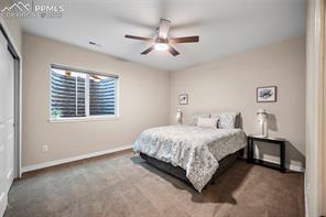 7364 Glen Forest Lane