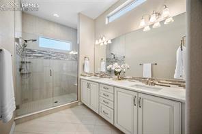 7364 Glen Forest Lane