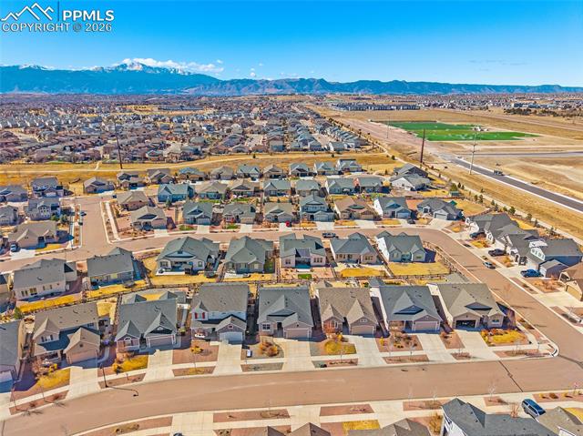 7364 Glen Forest Lane