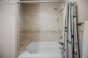 7364 Glen Forest Lane