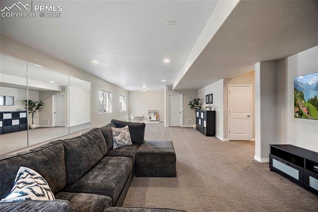 7364 Glen Forest Lane