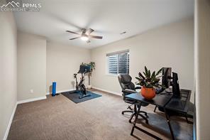 7364 Glen Forest Lane