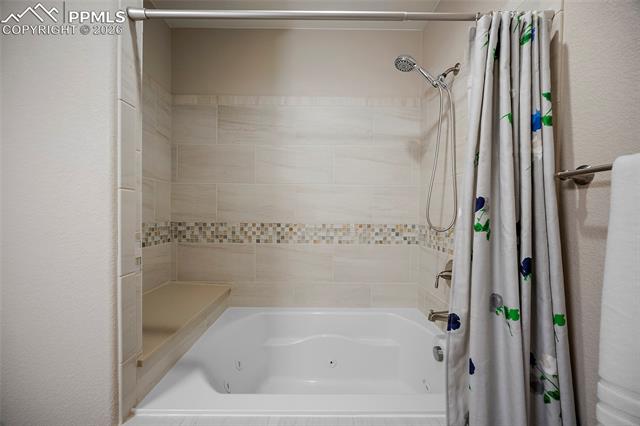 7364 Glen Forest Lane