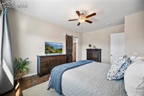 7364 Glen Forest Lane