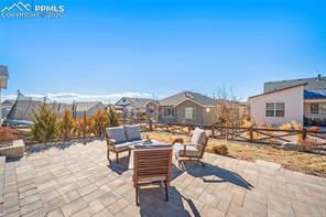 7364 Glen Forest Lane