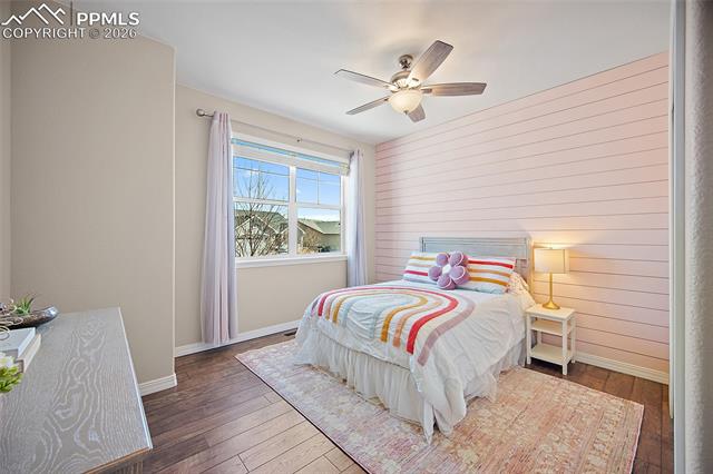 7364 Glen Forest Lane