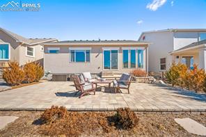 7364 Glen Forest Lane