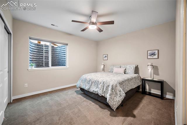 7364 Glen Forest Lane