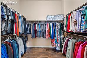 7364 Glen Forest Lane