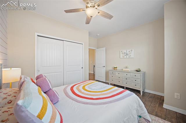 7364 Glen Forest Lane