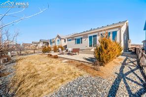 7364 Glen Forest Lane