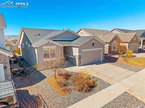 7364 Glen Forest Lane