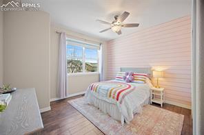 7364 Glen Forest Lane