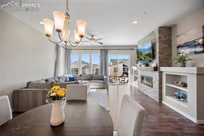 7364 Glen Forest Lane