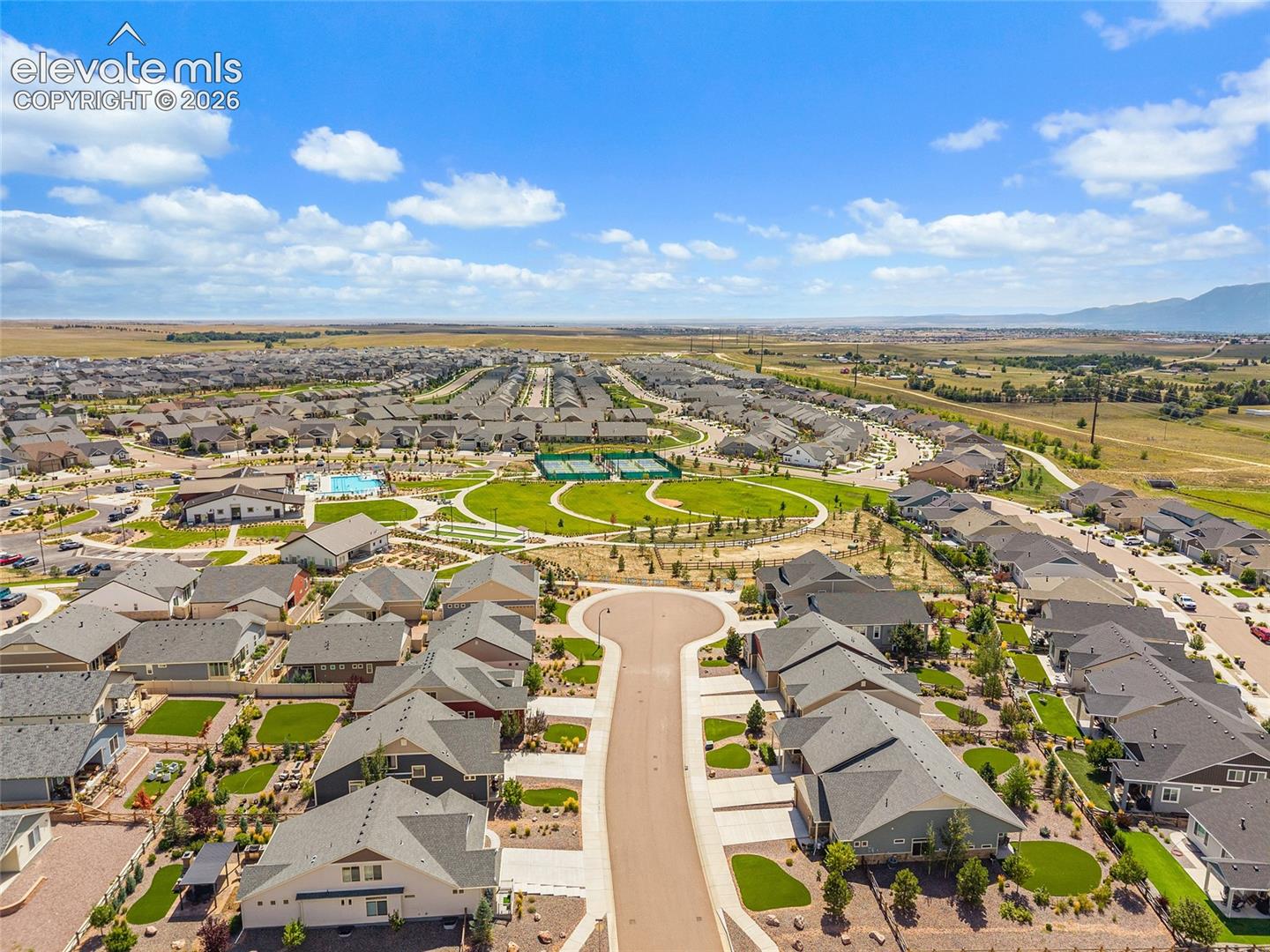 6260 Melvick Point