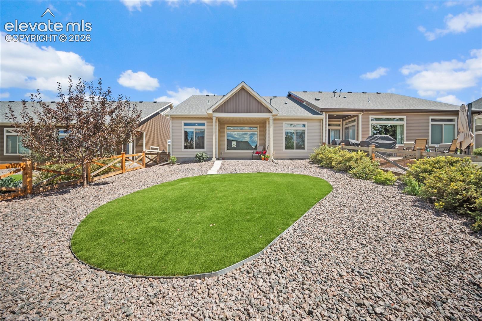 6260 Melvick Point