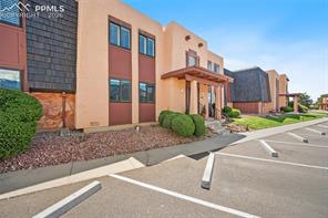 2979 Mesa Road