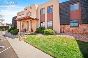 2979 Mesa Road
