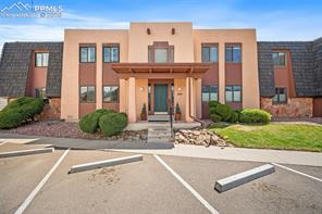 2979 Mesa Road