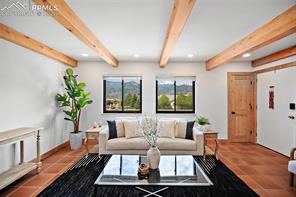 2979 Mesa Road