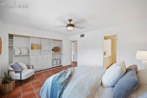 2979 Mesa Road