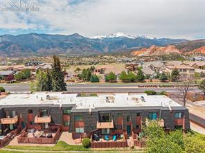 2979 Mesa Road