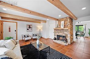 2979 Mesa Road