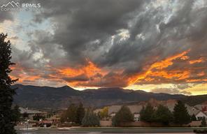 2979 Mesa Road