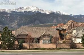2979 Mesa Road
