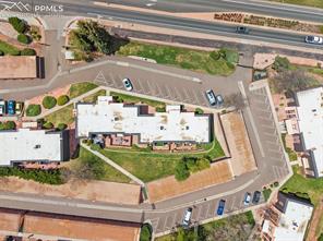 2979 Mesa Road
